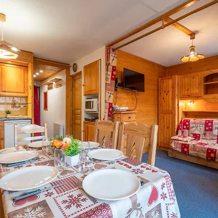 In-out - Heart Of Cosy Apartment, Wifi 215 Apartment *