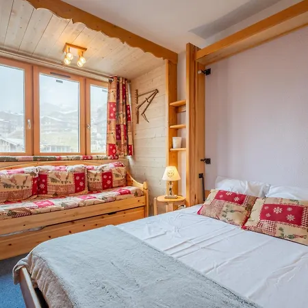 Apartment In-out - Heart Of Cosy Apartment, Wifi 215 *